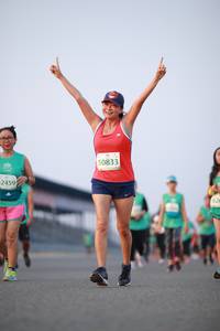 BIB: 50833, 2459
                            <button type="button" onclick="openModal(10540686)" class="btn btn-primary btn-sm float-right btn-popup" data-toggle="modal" data-target=".modal-high-quality">
                        <i class="fas fa-shopping-cart"></i> Add to Cart
                    </button>
                                            <button type="button" onclick="isThisMe(10540686, true)" class="btn btn-success btn-sm float-right btn-popup btn-isme hidden" data-toggle="tooltip" data-placement="bottom" title="นี่คือรูปของคุณใช่ไหม คลิกที่นี่เพื่อเอาเข้าอัลบั้ม">
                        <i class="fas fa-plus"></i> Add to album
                    </button>
                    <button type="button" onclick="isThisMe(10540686, false)" class="btn btn-warning btn-sm float-right btn-popup btn-isnotme hidden">
                        <i class="fas fa-ban"></i> Remove from album
                    </button>