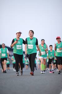 BIB: 53123, 52864, 52588, 1194
                            <button type="button" onclick="openModal(10542711)" class="btn btn-primary btn-sm float-right btn-popup" data-toggle="modal" data-target=".modal-high-quality">
                        <i class="fas fa-shopping-cart"></i> Add to Cart
                    </button>
                                            <button type="button" onclick="isThisMe(10542711, true)" class="btn btn-success btn-sm float-right btn-popup btn-isme hidden" data-toggle="tooltip" data-placement="bottom" title="นี่คือรูปของคุณใช่ไหม คลิกที่นี่เพื่อเอาเข้าอัลบั้ม">
                        <i class="fas fa-plus"></i> Add to album
                    </button>
                    <button type="button" onclick="isThisMe(10542711, false)" class="btn btn-warning btn-sm float-right btn-popup btn-isnotme hidden">
                        <i class="fas fa-ban"></i> Remove from album
                    </button>