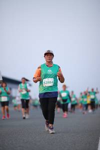 BIB: 52884
                            <button type="button" onclick="openModal(10542970)" class="btn btn-primary btn-sm float-right btn-popup" data-toggle="modal" data-target=".modal-high-quality">
                        <i class="fas fa-shopping-cart"></i> Add to Cart
                    </button>
                                            <button type="button" onclick="isThisMe(10542970, true)" class="btn btn-success btn-sm float-right btn-popup btn-isme hidden" data-toggle="tooltip" data-placement="bottom" title="นี่คือรูปของคุณใช่ไหม คลิกที่นี่เพื่อเอาเข้าอัลบั้ม">
                        <i class="fas fa-plus"></i> Add to album
                    </button>
                    <button type="button" onclick="isThisMe(10542970, false)" class="btn btn-warning btn-sm float-right btn-popup btn-isnotme hidden">
                        <i class="fas fa-ban"></i> Remove from album
                    </button>