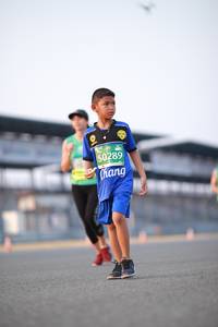 BIB: 50289
                            <button type="button" onclick="openModal(10538327)" class="btn btn-primary btn-sm float-right btn-popup" data-toggle="modal" data-target=".modal-high-quality">
                        <i class="fas fa-shopping-cart"></i> Add to Cart
                    </button>
                                            <button type="button" onclick="isThisMe(10538327, true)" class="btn btn-success btn-sm float-right btn-popup btn-isme hidden" data-toggle="tooltip" data-placement="bottom" title="นี่คือรูปของคุณใช่ไหม คลิกที่นี่เพื่อเอาเข้าอัลบั้ม">
                        <i class="fas fa-plus"></i> Add to album
                    </button>
                    <button type="button" onclick="isThisMe(10538327, false)" class="btn btn-warning btn-sm float-right btn-popup btn-isnotme hidden">
                        <i class="fas fa-ban"></i> Remove from album
                    </button>