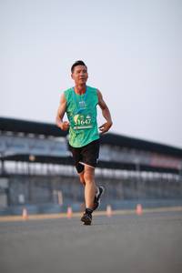 BIB: 31647
                            <button type="button" onclick="openModal(10536020)" class="btn btn-primary btn-sm float-right btn-popup" data-toggle="modal" data-target=".modal-high-quality">
                        <i class="fas fa-shopping-cart"></i> Add to Cart
                    </button>
                                            <button type="button" onclick="isThisMe(10536020, true)" class="btn btn-success btn-sm float-right btn-popup btn-isme hidden" data-toggle="tooltip" data-placement="bottom" title="นี่คือรูปของคุณใช่ไหม คลิกที่นี่เพื่อเอาเข้าอัลบั้ม">
                        <i class="fas fa-plus"></i> Add to album
                    </button>
                    <button type="button" onclick="isThisMe(10536020, false)" class="btn btn-warning btn-sm float-right btn-popup btn-isnotme hidden">
                        <i class="fas fa-ban"></i> Remove from album
                    </button>