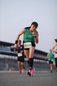 BIB: 52328
                            <button type="button" onclick="openModal(10535817)" class="btn btn-primary btn-sm float-right btn-popup" data-toggle="modal" data-target=".modal-high-quality">
                        <i class="fas fa-shopping-cart"></i> Add to Cart
                    </button>
                                            <button type="button" onclick="isThisMe(10535817, true)" class="btn btn-success btn-sm float-right btn-popup btn-isme hidden" data-toggle="tooltip" data-placement="bottom" title="นี่คือรูปของคุณใช่ไหม คลิกที่นี่เพื่อเอาเข้าอัลบั้ม">
                        <i class="fas fa-plus"></i> Add to album
                    </button>
                    <button type="button" onclick="isThisMe(10535817, false)" class="btn btn-warning btn-sm float-right btn-popup btn-isnotme hidden">
                        <i class="fas fa-ban"></i> Remove from album
                    </button>