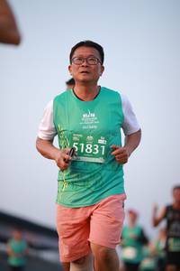 BIB: 51831
                            <button type="button" onclick="openModal(10540423)" class="btn btn-primary btn-sm float-right btn-popup" data-toggle="modal" data-target=".modal-high-quality">
                        <i class="fas fa-shopping-cart"></i> Add to Cart
                    </button>
                                            <button type="button" onclick="isThisMe(10540423, true)" class="btn btn-success btn-sm float-right btn-popup btn-isme hidden" data-toggle="tooltip" data-placement="bottom" title="นี่คือรูปของคุณใช่ไหม คลิกที่นี่เพื่อเอาเข้าอัลบั้ม">
                        <i class="fas fa-plus"></i> Add to album
                    </button>
                    <button type="button" onclick="isThisMe(10540423, false)" class="btn btn-warning btn-sm float-right btn-popup btn-isnotme hidden">
                        <i class="fas fa-ban"></i> Remove from album
                    </button>