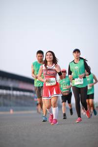 BIB: 3009, 50747
                            <button type="button" onclick="openModal(10538402)" class="btn btn-primary btn-sm float-right btn-popup" data-toggle="modal" data-target=".modal-high-quality">
                        <i class="fas fa-shopping-cart"></i> Add to Cart
                    </button>
                                            <button type="button" onclick="isThisMe(10538402, true)" class="btn btn-success btn-sm float-right btn-popup btn-isme hidden" data-toggle="tooltip" data-placement="bottom" title="นี่คือรูปของคุณใช่ไหม คลิกที่นี่เพื่อเอาเข้าอัลบั้ม">
                        <i class="fas fa-plus"></i> Add to album
                    </button>
                    <button type="button" onclick="isThisMe(10538402, false)" class="btn btn-warning btn-sm float-right btn-popup btn-isnotme hidden">
                        <i class="fas fa-ban"></i> Remove from album
                    </button>