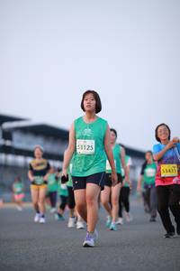 BIB: 53125, 53435
                            <button type="button" onclick="openModal(10543038)" class="btn btn-primary btn-sm float-right btn-popup" data-toggle="modal" data-target=".modal-high-quality">
                        <i class="fas fa-shopping-cart"></i> Add to Cart
                    </button>
                                            <button type="button" onclick="isThisMe(10543038, true)" class="btn btn-success btn-sm float-right btn-popup btn-isme hidden" data-toggle="tooltip" data-placement="bottom" title="นี่คือรูปของคุณใช่ไหม คลิกที่นี่เพื่อเอาเข้าอัลบั้ม">
                        <i class="fas fa-plus"></i> Add to album
                    </button>
                    <button type="button" onclick="isThisMe(10543038, false)" class="btn btn-warning btn-sm float-right btn-popup btn-isnotme hidden">
                        <i class="fas fa-ban"></i> Remove from album
                    </button>