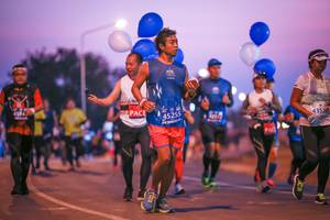 BIB: 4504, 45255, 43520
                            <button type="button" onclick="openModal(12822272)" class="btn btn-primary btn-sm float-right btn-popup" data-toggle="modal" data-target=".modal-high-quality">
                        <i class="fas fa-shopping-cart"></i> Add to Cart
                    </button>
                                            <button type="button" onclick="isThisMe(12822272, true)" class="btn btn-success btn-sm float-right btn-popup btn-isme hidden" data-toggle="tooltip" data-placement="bottom" title="นี่คือรูปของคุณใช่ไหม คลิกที่นี่เพื่อเอาเข้าอัลบั้ม">
                        <i class="fas fa-plus"></i> Add to album
                    </button>
                    <button type="button" onclick="isThisMe(12822272, false)" class="btn btn-warning btn-sm float-right btn-popup btn-isnotme hidden">
                        <i class="fas fa-ban"></i> Remove from album
                    </button>