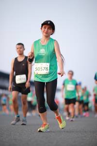 BIB: 50578, 2816
                            <button type="button" onclick="openModal(10540486)" class="btn btn-primary btn-sm float-right btn-popup" data-toggle="modal" data-target=".modal-high-quality">
                        <i class="fas fa-shopping-cart"></i> Add to Cart
                    </button>
                                            <button type="button" onclick="isThisMe(10540486, true)" class="btn btn-success btn-sm float-right btn-popup btn-isme hidden" data-toggle="tooltip" data-placement="bottom" title="นี่คือรูปของคุณใช่ไหม คลิกที่นี่เพื่อเอาเข้าอัลบั้ม">
                        <i class="fas fa-plus"></i> Add to album
                    </button>
                    <button type="button" onclick="isThisMe(10540486, false)" class="btn btn-warning btn-sm float-right btn-popup btn-isnotme hidden">
                        <i class="fas fa-ban"></i> Remove from album
                    </button>