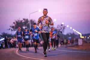 BIB: 45801
                            <button type="button" onclick="openModal(12845067)" class="btn btn-primary btn-sm float-right btn-popup" data-toggle="modal" data-target=".modal-high-quality">
                        <i class="fas fa-shopping-cart"></i> Add to Cart
                    </button>
                                            <button type="button" onclick="isThisMe(12845067, true)" class="btn btn-success btn-sm float-right btn-popup btn-isme hidden" data-toggle="tooltip" data-placement="bottom" title="นี่คือรูปของคุณใช่ไหม คลิกที่นี่เพื่อเอาเข้าอัลบั้ม">
                        <i class="fas fa-plus"></i> Add to album
                    </button>
                    <button type="button" onclick="isThisMe(12845067, false)" class="btn btn-warning btn-sm float-right btn-popup btn-isnotme hidden">
                        <i class="fas fa-ban"></i> Remove from album
                    </button>