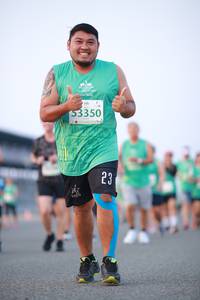 BIB: 53350, 
                            <button type="button" onclick="openModal(10543093)" class="btn btn-primary btn-sm float-right btn-popup" data-toggle="modal" data-target=".modal-high-quality">
                        <i class="fas fa-shopping-cart"></i> Add to Cart
                    </button>
                                            <button type="button" onclick="isThisMe(10543093, true)" class="btn btn-success btn-sm float-right btn-popup btn-isme hidden" data-toggle="tooltip" data-placement="bottom" title="นี่คือรูปของคุณใช่ไหม คลิกที่นี่เพื่อเอาเข้าอัลบั้ม">
                        <i class="fas fa-plus"></i> Add to album
                    </button>
                    <button type="button" onclick="isThisMe(10543093, false)" class="btn btn-warning btn-sm float-right btn-popup btn-isnotme hidden">
                        <i class="fas fa-ban"></i> Remove from album
                    </button>