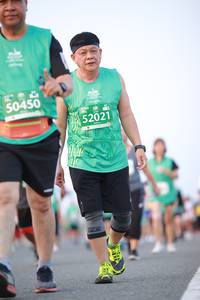 BIB: 50450, 52021
                            <button type="button" onclick="openModal(10542374)" class="btn btn-primary btn-sm float-right btn-popup" data-toggle="modal" data-target=".modal-high-quality">
                        <i class="fas fa-shopping-cart"></i> Add to Cart
                    </button>
                                            <button type="button" onclick="isThisMe(10542374, true)" class="btn btn-success btn-sm float-right btn-popup btn-isme hidden" data-toggle="tooltip" data-placement="bottom" title="นี่คือรูปของคุณใช่ไหม คลิกที่นี่เพื่อเอาเข้าอัลบั้ม">
                        <i class="fas fa-plus"></i> Add to album
                    </button>
                    <button type="button" onclick="isThisMe(10542374, false)" class="btn btn-warning btn-sm float-right btn-popup btn-isnotme hidden">
                        <i class="fas fa-ban"></i> Remove from album
                    </button>