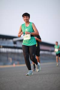 BIB: 50932
                            <button type="button" onclick="openModal(10537471)" class="btn btn-primary btn-sm float-right btn-popup" data-toggle="modal" data-target=".modal-high-quality">
                        <i class="fas fa-shopping-cart"></i> Add to Cart
                    </button>
                                            <button type="button" onclick="isThisMe(10537471, true)" class="btn btn-success btn-sm float-right btn-popup btn-isme hidden" data-toggle="tooltip" data-placement="bottom" title="นี่คือรูปของคุณใช่ไหม คลิกที่นี่เพื่อเอาเข้าอัลบั้ม">
                        <i class="fas fa-plus"></i> Add to album
                    </button>
                    <button type="button" onclick="isThisMe(10537471, false)" class="btn btn-warning btn-sm float-right btn-popup btn-isnotme hidden">
                        <i class="fas fa-ban"></i> Remove from album
                    </button>