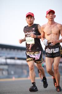 BIB: 202, 51241, 
                            <button type="button" onclick="openModal(10537920)" class="btn btn-primary btn-sm float-right btn-popup" data-toggle="modal" data-target=".modal-high-quality">
                        <i class="fas fa-shopping-cart"></i> Add to Cart
                    </button>
                                            <button type="button" onclick="isThisMe(10537920, true)" class="btn btn-success btn-sm float-right btn-popup btn-isme hidden" data-toggle="tooltip" data-placement="bottom" title="นี่คือรูปของคุณใช่ไหม คลิกที่นี่เพื่อเอาเข้าอัลบั้ม">
                        <i class="fas fa-plus"></i> Add to album
                    </button>
                    <button type="button" onclick="isThisMe(10537920, false)" class="btn btn-warning btn-sm float-right btn-popup btn-isnotme hidden">
                        <i class="fas fa-ban"></i> Remove from album
                    </button>