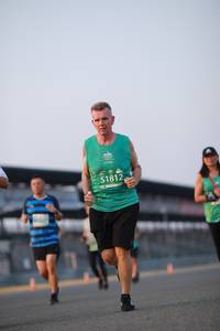 BIB: 51812
                            <button type="button" onclick="openModal(10537646)" class="btn btn-primary btn-sm float-right btn-popup" data-toggle="modal" data-target=".modal-high-quality">
                        <i class="fas fa-shopping-cart"></i> Add to Cart
                    </button>
                                            <button type="button" onclick="isThisMe(10537646, true)" class="btn btn-success btn-sm float-right btn-popup btn-isme hidden" data-toggle="tooltip" data-placement="bottom" title="นี่คือรูปของคุณใช่ไหม คลิกที่นี่เพื่อเอาเข้าอัลบั้ม">
                        <i class="fas fa-plus"></i> Add to album
                    </button>
                    <button type="button" onclick="isThisMe(10537646, false)" class="btn btn-warning btn-sm float-right btn-popup btn-isnotme hidden">
                        <i class="fas fa-ban"></i> Remove from album
                    </button>