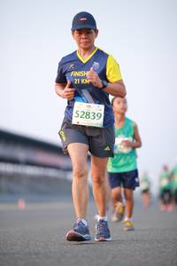 BIB: 52839
                            <button type="button" onclick="openModal(10539405)" class="btn btn-primary btn-sm float-right btn-popup" data-toggle="modal" data-target=".modal-high-quality">
                        <i class="fas fa-shopping-cart"></i> Add to Cart
                    </button>
                                            <button type="button" onclick="isThisMe(10539405, true)" class="btn btn-success btn-sm float-right btn-popup btn-isme hidden" data-toggle="tooltip" data-placement="bottom" title="นี่คือรูปของคุณใช่ไหม คลิกที่นี่เพื่อเอาเข้าอัลบั้ม">
                        <i class="fas fa-plus"></i> Add to album
                    </button>
                    <button type="button" onclick="isThisMe(10539405, false)" class="btn btn-warning btn-sm float-right btn-popup btn-isnotme hidden">
                        <i class="fas fa-ban"></i> Remove from album
                    </button>