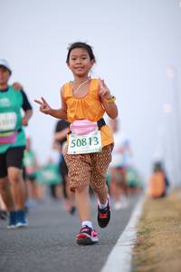 BIB: 50813
                            <button type="button" onclick="openModal(10542542)" class="btn btn-primary btn-sm float-right btn-popup" data-toggle="modal" data-target=".modal-high-quality">
                        <i class="fas fa-shopping-cart"></i> Add to Cart
                    </button>
                                            <button type="button" onclick="isThisMe(10542542, true)" class="btn btn-success btn-sm float-right btn-popup btn-isme hidden" data-toggle="tooltip" data-placement="bottom" title="นี่คือรูปของคุณใช่ไหม คลิกที่นี่เพื่อเอาเข้าอัลบั้ม">
                        <i class="fas fa-plus"></i> Add to album
                    </button>
                    <button type="button" onclick="isThisMe(10542542, false)" class="btn btn-warning btn-sm float-right btn-popup btn-isnotme hidden">
                        <i class="fas fa-ban"></i> Remove from album
                    </button>