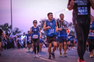 BIB: 4243, 40932, 46559, 43079
                            <button type="button" onclick="openModal(12848027)" class="btn btn-primary btn-sm float-right btn-popup" data-toggle="modal" data-target=".modal-high-quality">
                        <i class="fas fa-shopping-cart"></i> Add to Cart
                    </button>
                                            <button type="button" onclick="isThisMe(12848027, true)" class="btn btn-success btn-sm float-right btn-popup btn-isme hidden" data-toggle="tooltip" data-placement="bottom" title="นี่คือรูปของคุณใช่ไหม คลิกที่นี่เพื่อเอาเข้าอัลบั้ม">
                        <i class="fas fa-plus"></i> Add to album
                    </button>
                    <button type="button" onclick="isThisMe(12848027, false)" class="btn btn-warning btn-sm float-right btn-popup btn-isnotme hidden">
                        <i class="fas fa-ban"></i> Remove from album
                    </button>