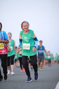 BIB: 53122
                            <button type="button" onclick="openModal(10543050)" class="btn btn-primary btn-sm float-right btn-popup" data-toggle="modal" data-target=".modal-high-quality">
                        <i class="fas fa-shopping-cart"></i> Add to Cart
                    </button>
                                            <button type="button" onclick="isThisMe(10543050, true)" class="btn btn-success btn-sm float-right btn-popup btn-isme hidden" data-toggle="tooltip" data-placement="bottom" title="นี่คือรูปของคุณใช่ไหม คลิกที่นี่เพื่อเอาเข้าอัลบั้ม">
                        <i class="fas fa-plus"></i> Add to album
                    </button>
                    <button type="button" onclick="isThisMe(10543050, false)" class="btn btn-warning btn-sm float-right btn-popup btn-isnotme hidden">
                        <i class="fas fa-ban"></i> Remove from album
                    </button>