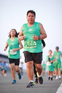 BIB: 52074, 52753
                            <button type="button" onclick="openModal(10538444)" class="btn btn-primary btn-sm float-right btn-popup" data-toggle="modal" data-target=".modal-high-quality">
                        <i class="fas fa-shopping-cart"></i> Add to Cart
                    </button>
                                            <button type="button" onclick="isThisMe(10538444, true)" class="btn btn-success btn-sm float-right btn-popup btn-isme hidden" data-toggle="tooltip" data-placement="bottom" title="นี่คือรูปของคุณใช่ไหม คลิกที่นี่เพื่อเอาเข้าอัลบั้ม">
                        <i class="fas fa-plus"></i> Add to album
                    </button>
                    <button type="button" onclick="isThisMe(10538444, false)" class="btn btn-warning btn-sm float-right btn-popup btn-isnotme hidden">
                        <i class="fas fa-ban"></i> Remove from album
                    </button>