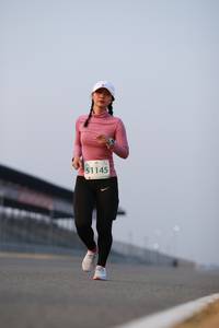 BIB: 51145
                            <button type="button" onclick="openModal(10535082)" class="btn btn-primary btn-sm float-right btn-popup" data-toggle="modal" data-target=".modal-high-quality">
                        <i class="fas fa-shopping-cart"></i> Add to Cart
                    </button>
                                            <button type="button" onclick="isThisMe(10535082, true)" class="btn btn-success btn-sm float-right btn-popup btn-isme hidden" data-toggle="tooltip" data-placement="bottom" title="นี่คือรูปของคุณใช่ไหม คลิกที่นี่เพื่อเอาเข้าอัลบั้ม">
                        <i class="fas fa-plus"></i> Add to album
                    </button>
                    <button type="button" onclick="isThisMe(10535082, false)" class="btn btn-warning btn-sm float-right btn-popup btn-isnotme hidden">
                        <i class="fas fa-ban"></i> Remove from album
                    </button>