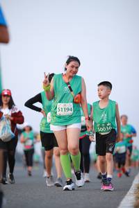 BIB: 51194, 50036
                            <button type="button" onclick="openModal(10542750)" class="btn btn-primary btn-sm float-right btn-popup" data-toggle="modal" data-target=".modal-high-quality">
                        <i class="fas fa-shopping-cart"></i> Add to Cart
                    </button>
                                            <button type="button" onclick="isThisMe(10542750, true)" class="btn btn-success btn-sm float-right btn-popup btn-isme hidden" data-toggle="tooltip" data-placement="bottom" title="นี่คือรูปของคุณใช่ไหม คลิกที่นี่เพื่อเอาเข้าอัลบั้ม">
                        <i class="fas fa-plus"></i> Add to album
                    </button>
                    <button type="button" onclick="isThisMe(10542750, false)" class="btn btn-warning btn-sm float-right btn-popup btn-isnotme hidden">
                        <i class="fas fa-ban"></i> Remove from album
                    </button>