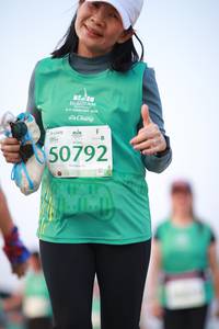 BIB: 50792
                            <button type="button" onclick="openModal(10541118)" class="btn btn-primary btn-sm float-right btn-popup" data-toggle="modal" data-target=".modal-high-quality">
                        <i class="fas fa-shopping-cart"></i> Add to Cart
                    </button>
                                            <button type="button" onclick="isThisMe(10541118, true)" class="btn btn-success btn-sm float-right btn-popup btn-isme hidden" data-toggle="tooltip" data-placement="bottom" title="นี่คือรูปของคุณใช่ไหม คลิกที่นี่เพื่อเอาเข้าอัลบั้ม">
                        <i class="fas fa-plus"></i> Add to album
                    </button>
                    <button type="button" onclick="isThisMe(10541118, false)" class="btn btn-warning btn-sm float-right btn-popup btn-isnotme hidden">
                        <i class="fas fa-ban"></i> Remove from album
                    </button>