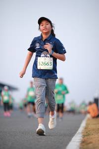 BIB: 52663
                            <button type="button" onclick="openModal(10540626)" class="btn btn-primary btn-sm float-right btn-popup" data-toggle="modal" data-target=".modal-high-quality">
                        <i class="fas fa-shopping-cart"></i> Add to Cart
                    </button>
                                            <button type="button" onclick="isThisMe(10540626, true)" class="btn btn-success btn-sm float-right btn-popup btn-isme hidden" data-toggle="tooltip" data-placement="bottom" title="นี่คือรูปของคุณใช่ไหม คลิกที่นี่เพื่อเอาเข้าอัลบั้ม">
                        <i class="fas fa-plus"></i> Add to album
                    </button>
                    <button type="button" onclick="isThisMe(10540626, false)" class="btn btn-warning btn-sm float-right btn-popup btn-isnotme hidden">
                        <i class="fas fa-ban"></i> Remove from album
                    </button>