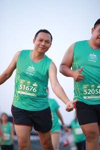 BIB: 52058, 51676
                            <button type="button" onclick="openModal(10561845)" class="btn btn-primary btn-sm float-right btn-popup" data-toggle="modal" data-target=".modal-high-quality">
                        <i class="fas fa-shopping-cart"></i> Add to Cart
                    </button>
                                            <button type="button" onclick="isThisMe(10561845, true)" class="btn btn-success btn-sm float-right btn-popup btn-isme hidden" data-toggle="tooltip" data-placement="bottom" title="นี่คือรูปของคุณใช่ไหม คลิกที่นี่เพื่อเอาเข้าอัลบั้ม">
                        <i class="fas fa-plus"></i> Add to album
                    </button>
                    <button type="button" onclick="isThisMe(10561845, false)" class="btn btn-warning btn-sm float-right btn-popup btn-isnotme hidden">
                        <i class="fas fa-ban"></i> Remove from album
                    </button>