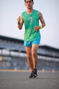 BIB: 
                            <button type="button" onclick="openModal(10535747)" class="btn btn-primary btn-sm float-right btn-popup" data-toggle="modal" data-target=".modal-high-quality">
                        <i class="fas fa-shopping-cart"></i> Add to Cart
                    </button>
                                            <button type="button" onclick="isThisMe(10535747, true)" class="btn btn-success btn-sm float-right btn-popup btn-isme hidden" data-toggle="tooltip" data-placement="bottom" title="นี่คือรูปของคุณใช่ไหม คลิกที่นี่เพื่อเอาเข้าอัลบั้ม">
                        <i class="fas fa-plus"></i> Add to album
                    </button>
                    <button type="button" onclick="isThisMe(10535747, false)" class="btn btn-warning btn-sm float-right btn-popup btn-isnotme hidden">
                        <i class="fas fa-ban"></i> Remove from album
                    </button>