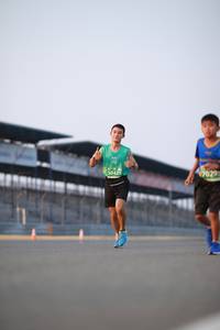 BIB: 7029, 50421
                            <button type="button" onclick="openModal(10535678)" class="btn btn-primary btn-sm float-right btn-popup" data-toggle="modal" data-target=".modal-high-quality">
                        <i class="fas fa-shopping-cart"></i> Add to Cart
                    </button>
                                            <button type="button" onclick="isThisMe(10535678, true)" class="btn btn-success btn-sm float-right btn-popup btn-isme hidden" data-toggle="tooltip" data-placement="bottom" title="นี่คือรูปของคุณใช่ไหม คลิกที่นี่เพื่อเอาเข้าอัลบั้ม">
                        <i class="fas fa-plus"></i> Add to album
                    </button>
                    <button type="button" onclick="isThisMe(10535678, false)" class="btn btn-warning btn-sm float-right btn-popup btn-isnotme hidden">
                        <i class="fas fa-ban"></i> Remove from album
                    </button>