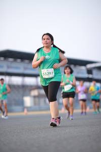 BIB: 53297
                            <button type="button" onclick="openModal(10541229)" class="btn btn-primary btn-sm float-right btn-popup" data-toggle="modal" data-target=".modal-high-quality">
                        <i class="fas fa-shopping-cart"></i> Add to Cart
                    </button>
                                            <button type="button" onclick="isThisMe(10541229, true)" class="btn btn-success btn-sm float-right btn-popup btn-isme hidden" data-toggle="tooltip" data-placement="bottom" title="นี่คือรูปของคุณใช่ไหม คลิกที่นี่เพื่อเอาเข้าอัลบั้ม">
                        <i class="fas fa-plus"></i> Add to album
                    </button>
                    <button type="button" onclick="isThisMe(10541229, false)" class="btn btn-warning btn-sm float-right btn-popup btn-isnotme hidden">
                        <i class="fas fa-ban"></i> Remove from album
                    </button>