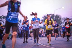 BIB: 43316, 42418, 43324
                            <button type="button" onclick="openModal(12848126)" class="btn btn-primary btn-sm float-right btn-popup" data-toggle="modal" data-target=".modal-high-quality">
                        <i class="fas fa-shopping-cart"></i> Add to Cart
                    </button>
                                            <button type="button" onclick="isThisMe(12848126, true)" class="btn btn-success btn-sm float-right btn-popup btn-isme hidden" data-toggle="tooltip" data-placement="bottom" title="นี่คือรูปของคุณใช่ไหม คลิกที่นี่เพื่อเอาเข้าอัลบั้ม">
                        <i class="fas fa-plus"></i> Add to album
                    </button>
                    <button type="button" onclick="isThisMe(12848126, false)" class="btn btn-warning btn-sm float-right btn-popup btn-isnotme hidden">
                        <i class="fas fa-ban"></i> Remove from album
                    </button>