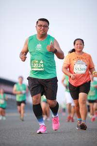 BIB: 52024, 51269
                            <button type="button" onclick="openModal(10540542)" class="btn btn-primary btn-sm float-right btn-popup" data-toggle="modal" data-target=".modal-high-quality">
                        <i class="fas fa-shopping-cart"></i> Add to Cart
                    </button>
                                            <button type="button" onclick="isThisMe(10540542, true)" class="btn btn-success btn-sm float-right btn-popup btn-isme hidden" data-toggle="tooltip" data-placement="bottom" title="นี่คือรูปของคุณใช่ไหม คลิกที่นี่เพื่อเอาเข้าอัลบั้ม">
                        <i class="fas fa-plus"></i> Add to album
                    </button>
                    <button type="button" onclick="isThisMe(10540542, false)" class="btn btn-warning btn-sm float-right btn-popup btn-isnotme hidden">
                        <i class="fas fa-ban"></i> Remove from album
                    </button>