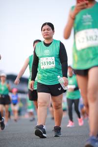 BIB: 182, 53104
                            <button type="button" onclick="openModal(10542142)" class="btn btn-primary btn-sm float-right btn-popup" data-toggle="modal" data-target=".modal-high-quality">
                        <i class="fas fa-shopping-cart"></i> Add to Cart
                    </button>
                                            <button type="button" onclick="isThisMe(10542142, true)" class="btn btn-success btn-sm float-right btn-popup btn-isme hidden" data-toggle="tooltip" data-placement="bottom" title="นี่คือรูปของคุณใช่ไหม คลิกที่นี่เพื่อเอาเข้าอัลบั้ม">
                        <i class="fas fa-plus"></i> Add to album
                    </button>
                    <button type="button" onclick="isThisMe(10542142, false)" class="btn btn-warning btn-sm float-right btn-popup btn-isnotme hidden">
                        <i class="fas fa-ban"></i> Remove from album
                    </button>