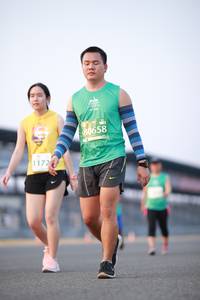 BIB: 80658, 1172
                            <button type="button" onclick="openModal(10541181)" class="btn btn-primary btn-sm float-right btn-popup" data-toggle="modal" data-target=".modal-high-quality">
                        <i class="fas fa-shopping-cart"></i> Add to Cart
                    </button>
                                            <button type="button" onclick="isThisMe(10541181, true)" class="btn btn-success btn-sm float-right btn-popup btn-isme hidden" data-toggle="tooltip" data-placement="bottom" title="นี่คือรูปของคุณใช่ไหม คลิกที่นี่เพื่อเอาเข้าอัลบั้ม">
                        <i class="fas fa-plus"></i> Add to album
                    </button>
                    <button type="button" onclick="isThisMe(10541181, false)" class="btn btn-warning btn-sm float-right btn-popup btn-isnotme hidden">
                        <i class="fas fa-ban"></i> Remove from album
                    </button>