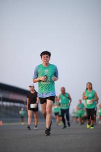 BIB: 
                            <button type="button" onclick="openModal(10538652)" class="btn btn-primary btn-sm float-right btn-popup" data-toggle="modal" data-target=".modal-high-quality">
                        <i class="fas fa-shopping-cart"></i> Add to Cart
                    </button>
                                            <button type="button" onclick="isThisMe(10538652, true)" class="btn btn-success btn-sm float-right btn-popup btn-isme hidden" data-toggle="tooltip" data-placement="bottom" title="นี่คือรูปของคุณใช่ไหม คลิกที่นี่เพื่อเอาเข้าอัลบั้ม">
                        <i class="fas fa-plus"></i> Add to album
                    </button>
                    <button type="button" onclick="isThisMe(10538652, false)" class="btn btn-warning btn-sm float-right btn-popup btn-isnotme hidden">
                        <i class="fas fa-ban"></i> Remove from album
                    </button>