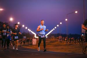 BIB: 41308, 405, 40120
                            <button type="button" onclick="openModal(12277947)" class="btn btn-primary btn-sm float-right btn-popup" data-toggle="modal" data-target=".modal-high-quality">
                        <i class="fas fa-shopping-cart"></i> Add to Cart
                    </button>
                                            <button type="button" onclick="isThisMe(12277947, true)" class="btn btn-success btn-sm float-right btn-popup btn-isme hidden" data-toggle="tooltip" data-placement="bottom" title="นี่คือรูปของคุณใช่ไหม คลิกที่นี่เพื่อเอาเข้าอัลบั้ม">
                        <i class="fas fa-plus"></i> Add to album
                    </button>
                    <button type="button" onclick="isThisMe(12277947, false)" class="btn btn-warning btn-sm float-right btn-popup btn-isnotme hidden">
                        <i class="fas fa-ban"></i> Remove from album
                    </button>