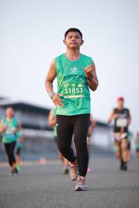 BIB: 51853
                            <button type="button" onclick="openModal(10537907)" class="btn btn-primary btn-sm float-right btn-popup" data-toggle="modal" data-target=".modal-high-quality">
                        <i class="fas fa-shopping-cart"></i> Add to Cart
                    </button>
                                            <button type="button" onclick="isThisMe(10537907, true)" class="btn btn-success btn-sm float-right btn-popup btn-isme hidden" data-toggle="tooltip" data-placement="bottom" title="นี่คือรูปของคุณใช่ไหม คลิกที่นี่เพื่อเอาเข้าอัลบั้ม">
                        <i class="fas fa-plus"></i> Add to album
                    </button>
                    <button type="button" onclick="isThisMe(10537907, false)" class="btn btn-warning btn-sm float-right btn-popup btn-isnotme hidden">
                        <i class="fas fa-ban"></i> Remove from album
                    </button>