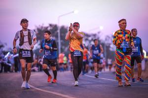 BIB: 44542, 45034, 40455, 40326
                            <button type="button" onclick="openModal(12848045)" class="btn btn-primary btn-sm float-right btn-popup" data-toggle="modal" data-target=".modal-high-quality">
                        <i class="fas fa-shopping-cart"></i> Add to Cart
                    </button>
                                            <button type="button" onclick="isThisMe(12848045, true)" class="btn btn-success btn-sm float-right btn-popup btn-isme hidden" data-toggle="tooltip" data-placement="bottom" title="นี่คือรูปของคุณใช่ไหม คลิกที่นี่เพื่อเอาเข้าอัลบั้ม">
                        <i class="fas fa-plus"></i> Add to album
                    </button>
                    <button type="button" onclick="isThisMe(12848045, false)" class="btn btn-warning btn-sm float-right btn-popup btn-isnotme hidden">
                        <i class="fas fa-ban"></i> Remove from album
                    </button>