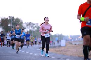 BIB: 43169, 46415
                            <button type="button" onclick="openModal(12893216)" class="btn btn-primary btn-sm float-right btn-popup" data-toggle="modal" data-target=".modal-high-quality">
                        <i class="fas fa-shopping-cart"></i> Add to Cart
                    </button>
                                            <button type="button" onclick="isThisMe(12893216, true)" class="btn btn-success btn-sm float-right btn-popup btn-isme hidden" data-toggle="tooltip" data-placement="bottom" title="นี่คือรูปของคุณใช่ไหม คลิกที่นี่เพื่อเอาเข้าอัลบั้ม">
                        <i class="fas fa-plus"></i> Add to album
                    </button>
                    <button type="button" onclick="isThisMe(12893216, false)" class="btn btn-warning btn-sm float-right btn-popup btn-isnotme hidden">
                        <i class="fas fa-ban"></i> Remove from album
                    </button>