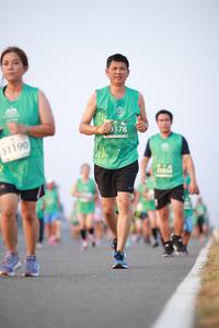 BIB: 378, 51190, 1850
                            <button type="button" onclick="openModal(10540174)" class="btn btn-primary btn-sm float-right btn-popup" data-toggle="modal" data-target=".modal-high-quality">
                        <i class="fas fa-shopping-cart"></i> Add to Cart
                    </button>
                                            <button type="button" onclick="isThisMe(10540174, true)" class="btn btn-success btn-sm float-right btn-popup btn-isme hidden" data-toggle="tooltip" data-placement="bottom" title="นี่คือรูปของคุณใช่ไหม คลิกที่นี่เพื่อเอาเข้าอัลบั้ม">
                        <i class="fas fa-plus"></i> Add to album
                    </button>
                    <button type="button" onclick="isThisMe(10540174, false)" class="btn btn-warning btn-sm float-right btn-popup btn-isnotme hidden">
                        <i class="fas fa-ban"></i> Remove from album
                    </button>