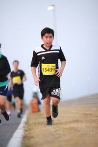 BIB: 53439
                            <button type="button" onclick="openModal(10542416)" class="btn btn-primary btn-sm float-right btn-popup" data-toggle="modal" data-target=".modal-high-quality">
                        <i class="fas fa-shopping-cart"></i> Add to Cart
                    </button>
                                            <button type="button" onclick="isThisMe(10542416, true)" class="btn btn-success btn-sm float-right btn-popup btn-isme hidden" data-toggle="tooltip" data-placement="bottom" title="นี่คือรูปของคุณใช่ไหม คลิกที่นี่เพื่อเอาเข้าอัลบั้ม">
                        <i class="fas fa-plus"></i> Add to album
                    </button>
                    <button type="button" onclick="isThisMe(10542416, false)" class="btn btn-warning btn-sm float-right btn-popup btn-isnotme hidden">
                        <i class="fas fa-ban"></i> Remove from album
                    </button>