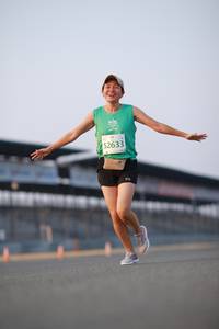 BIB: 52633, 
                            <button type="button" onclick="openModal(10535990)" class="btn btn-primary btn-sm float-right btn-popup" data-toggle="modal" data-target=".modal-high-quality">
                        <i class="fas fa-shopping-cart"></i> Add to Cart
                    </button>
                                            <button type="button" onclick="isThisMe(10535990, true)" class="btn btn-success btn-sm float-right btn-popup btn-isme hidden" data-toggle="tooltip" data-placement="bottom" title="นี่คือรูปของคุณใช่ไหม คลิกที่นี่เพื่อเอาเข้าอัลบั้ม">
                        <i class="fas fa-plus"></i> Add to album
                    </button>
                    <button type="button" onclick="isThisMe(10535990, false)" class="btn btn-warning btn-sm float-right btn-popup btn-isnotme hidden">
                        <i class="fas fa-ban"></i> Remove from album
                    </button>