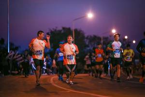 BIB: 45674, 4040, 142618
                            <button type="button" onclick="openModal(12277541)" class="btn btn-primary btn-sm float-right btn-popup" data-toggle="modal" data-target=".modal-high-quality">
                        <i class="fas fa-shopping-cart"></i> Add to Cart
                    </button>
                                            <button type="button" onclick="isThisMe(12277541, true)" class="btn btn-success btn-sm float-right btn-popup btn-isme hidden" data-toggle="tooltip" data-placement="bottom" title="นี่คือรูปของคุณใช่ไหม คลิกที่นี่เพื่อเอาเข้าอัลบั้ม">
                        <i class="fas fa-plus"></i> Add to album
                    </button>
                    <button type="button" onclick="isThisMe(12277541, false)" class="btn btn-warning btn-sm float-right btn-popup btn-isnotme hidden">
                        <i class="fas fa-ban"></i> Remove from album
                    </button>
