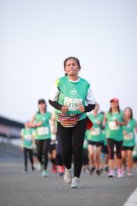 BIB: 5319
                            <button type="button" onclick="openModal(10540435)" class="btn btn-primary btn-sm float-right btn-popup" data-toggle="modal" data-target=".modal-high-quality">
                        <i class="fas fa-shopping-cart"></i> Add to Cart
                    </button>
                                            <button type="button" onclick="isThisMe(10540435, true)" class="btn btn-success btn-sm float-right btn-popup btn-isme hidden" data-toggle="tooltip" data-placement="bottom" title="นี่คือรูปของคุณใช่ไหม คลิกที่นี่เพื่อเอาเข้าอัลบั้ม">
                        <i class="fas fa-plus"></i> Add to album
                    </button>
                    <button type="button" onclick="isThisMe(10540435, false)" class="btn btn-warning btn-sm float-right btn-popup btn-isnotme hidden">
                        <i class="fas fa-ban"></i> Remove from album
                    </button>