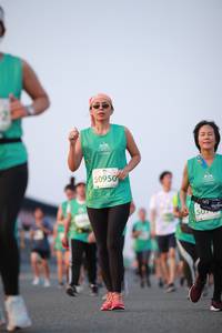 BIB: 50950, 507
                            <button type="button" onclick="openModal(10540991)" class="btn btn-primary btn-sm float-right btn-popup" data-toggle="modal" data-target=".modal-high-quality">
                        <i class="fas fa-shopping-cart"></i> Add to Cart
                    </button>
                                            <button type="button" onclick="isThisMe(10540991, true)" class="btn btn-success btn-sm float-right btn-popup btn-isme hidden" data-toggle="tooltip" data-placement="bottom" title="นี่คือรูปของคุณใช่ไหม คลิกที่นี่เพื่อเอาเข้าอัลบั้ม">
                        <i class="fas fa-plus"></i> Add to album
                    </button>
                    <button type="button" onclick="isThisMe(10540991, false)" class="btn btn-warning btn-sm float-right btn-popup btn-isnotme hidden">
                        <i class="fas fa-ban"></i> Remove from album
                    </button>