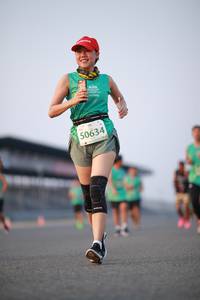 BIB: 50634
                            <button type="button" onclick="openModal(10537839)" class="btn btn-primary btn-sm float-right btn-popup" data-toggle="modal" data-target=".modal-high-quality">
                        <i class="fas fa-shopping-cart"></i> Add to Cart
                    </button>
                                            <button type="button" onclick="isThisMe(10537839, true)" class="btn btn-success btn-sm float-right btn-popup btn-isme hidden" data-toggle="tooltip" data-placement="bottom" title="นี่คือรูปของคุณใช่ไหม คลิกที่นี่เพื่อเอาเข้าอัลบั้ม">
                        <i class="fas fa-plus"></i> Add to album
                    </button>
                    <button type="button" onclick="isThisMe(10537839, false)" class="btn btn-warning btn-sm float-right btn-popup btn-isnotme hidden">
                        <i class="fas fa-ban"></i> Remove from album
                    </button>