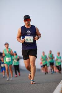 BIB: 53355
                            <button type="button" onclick="openModal(10536348)" class="btn btn-primary btn-sm float-right btn-popup" data-toggle="modal" data-target=".modal-high-quality">
                        <i class="fas fa-shopping-cart"></i> Add to Cart
                    </button>
                                            <button type="button" onclick="isThisMe(10536348, true)" class="btn btn-success btn-sm float-right btn-popup btn-isme hidden" data-toggle="tooltip" data-placement="bottom" title="นี่คือรูปของคุณใช่ไหม คลิกที่นี่เพื่อเอาเข้าอัลบั้ม">
                        <i class="fas fa-plus"></i> Add to album
                    </button>
                    <button type="button" onclick="isThisMe(10536348, false)" class="btn btn-warning btn-sm float-right btn-popup btn-isnotme hidden">
                        <i class="fas fa-ban"></i> Remove from album
                    </button>