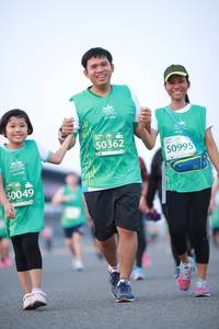 BIB: 50362, 50995, 50049
                            <button type="button" onclick="openModal(10562478)" class="btn btn-primary btn-sm float-right btn-popup" data-toggle="modal" data-target=".modal-high-quality">
                        <i class="fas fa-shopping-cart"></i> Add to Cart
                    </button>
                                            <button type="button" onclick="isThisMe(10562478, true)" class="btn btn-success btn-sm float-right btn-popup btn-isme hidden" data-toggle="tooltip" data-placement="bottom" title="นี่คือรูปของคุณใช่ไหม คลิกที่นี่เพื่อเอาเข้าอัลบั้ม">
                        <i class="fas fa-plus"></i> Add to album
                    </button>
                    <button type="button" onclick="isThisMe(10562478, false)" class="btn btn-warning btn-sm float-right btn-popup btn-isnotme hidden">
                        <i class="fas fa-ban"></i> Remove from album
                    </button>
