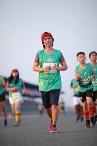 BIB: 30035
                            <button type="button" onclick="openModal(10539025)" class="btn btn-primary btn-sm float-right btn-popup" data-toggle="modal" data-target=".modal-high-quality">
                        <i class="fas fa-shopping-cart"></i> Add to Cart
                    </button>
                                            <button type="button" onclick="isThisMe(10539025, true)" class="btn btn-success btn-sm float-right btn-popup btn-isme hidden" data-toggle="tooltip" data-placement="bottom" title="นี่คือรูปของคุณใช่ไหม คลิกที่นี่เพื่อเอาเข้าอัลบั้ม">
                        <i class="fas fa-plus"></i> Add to album
                    </button>
                    <button type="button" onclick="isThisMe(10539025, false)" class="btn btn-warning btn-sm float-right btn-popup btn-isnotme hidden">
                        <i class="fas fa-ban"></i> Remove from album
                    </button>