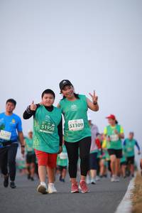 BIB: 51109, 51958, 52530
                            <button type="button" onclick="openModal(10541719)" class="btn btn-primary btn-sm float-right btn-popup" data-toggle="modal" data-target=".modal-high-quality">
                        <i class="fas fa-shopping-cart"></i> Add to Cart
                    </button>
                                            <button type="button" onclick="isThisMe(10541719, true)" class="btn btn-success btn-sm float-right btn-popup btn-isme hidden" data-toggle="tooltip" data-placement="bottom" title="นี่คือรูปของคุณใช่ไหม คลิกที่นี่เพื่อเอาเข้าอัลบั้ม">
                        <i class="fas fa-plus"></i> Add to album
                    </button>
                    <button type="button" onclick="isThisMe(10541719, false)" class="btn btn-warning btn-sm float-right btn-popup btn-isnotme hidden">
                        <i class="fas fa-ban"></i> Remove from album
                    </button>